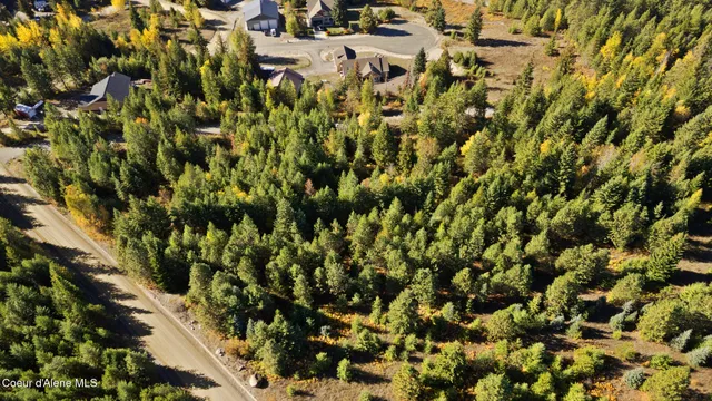 $179,000 | Nna Sunsetter Lane, Cocolalla, ID 83813