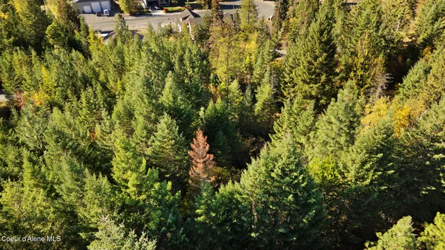 $179,000 | Nna Sunsetter Lane, Cocolalla, ID 83813