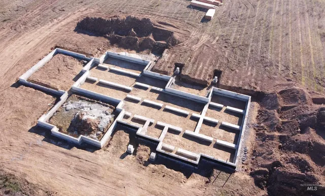 $981,900 | 9401 Basin Kid Court, Middleton, ID 83644