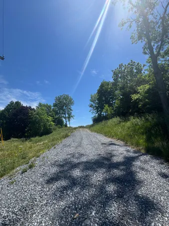 $165,000 | 422 Reigerts Lane, Annville, PA 17003
