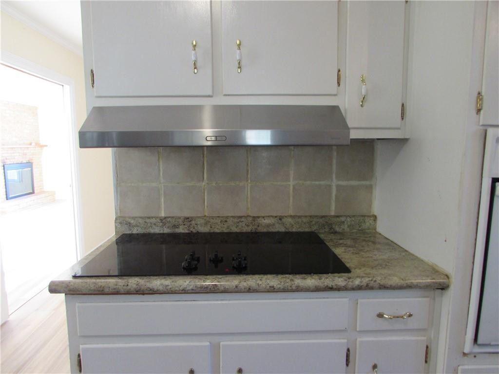 3540 Williams Street Patterson, GA 31557 - Photo 13 of 27