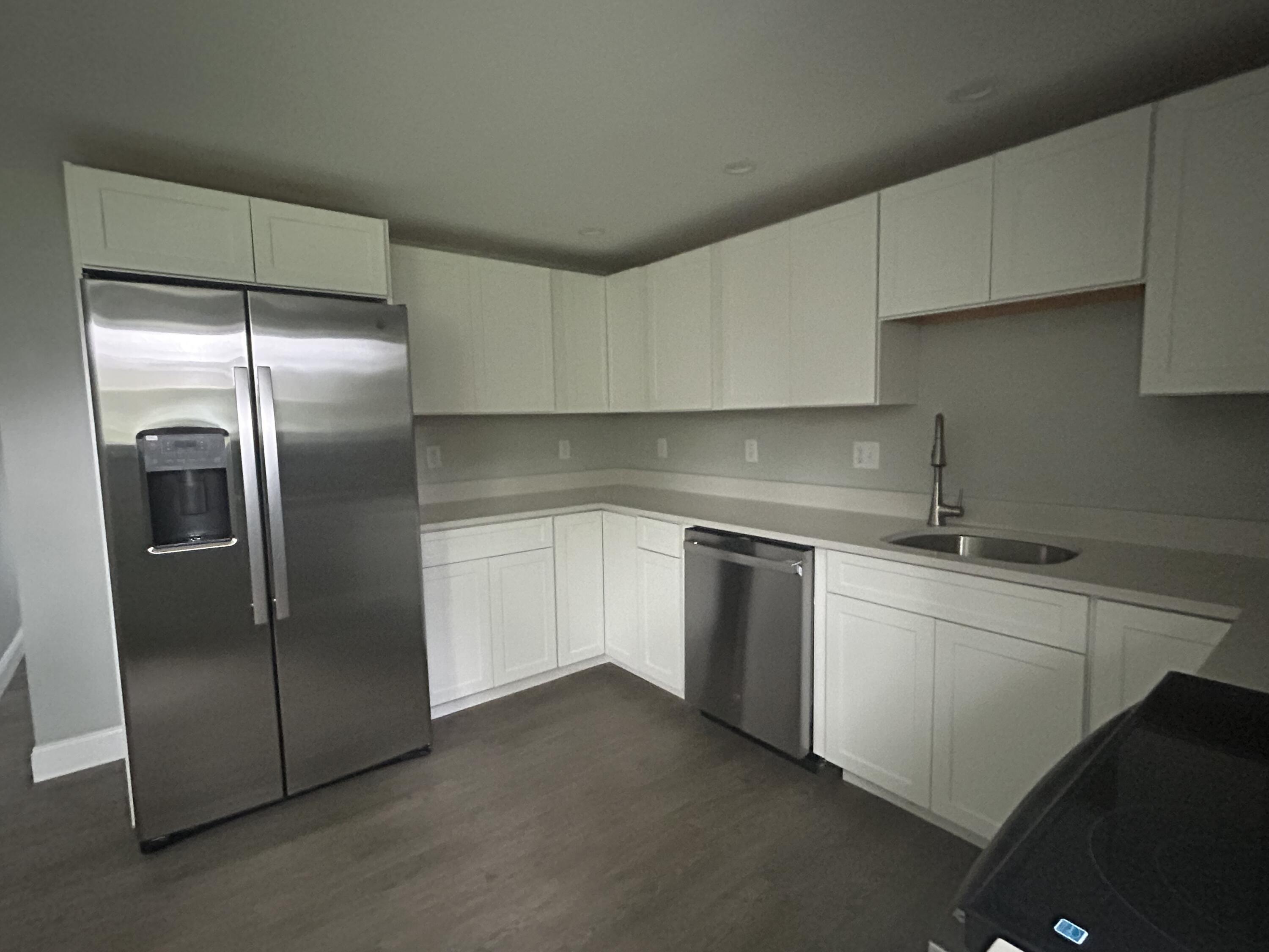 5 Pinewood Street Orono, ME 04473 - Photo 15 of 36 IMG_1598