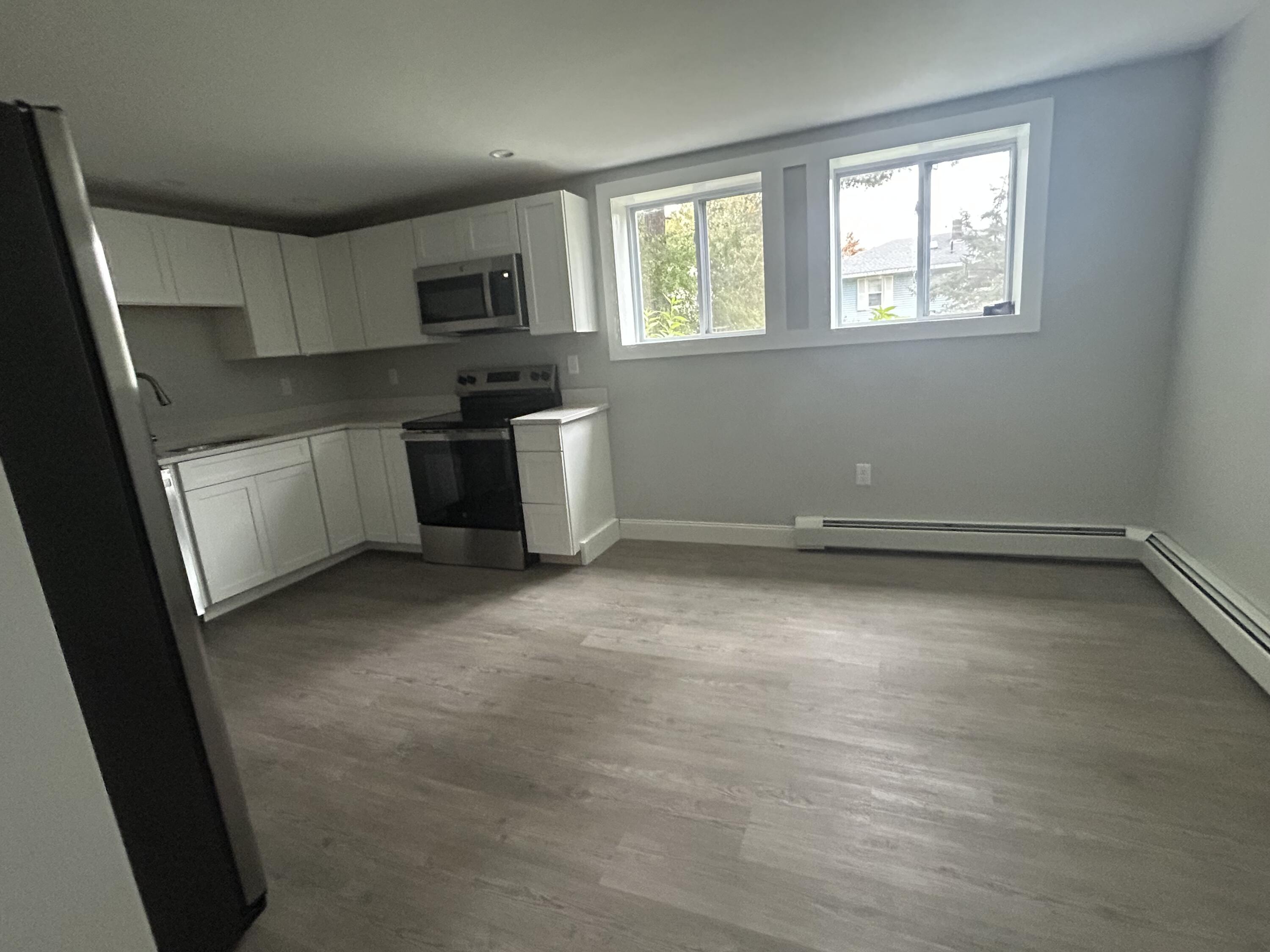 5 Pinewood Street Orono, ME 04473 - Photo 16 of 36 IMG_1597