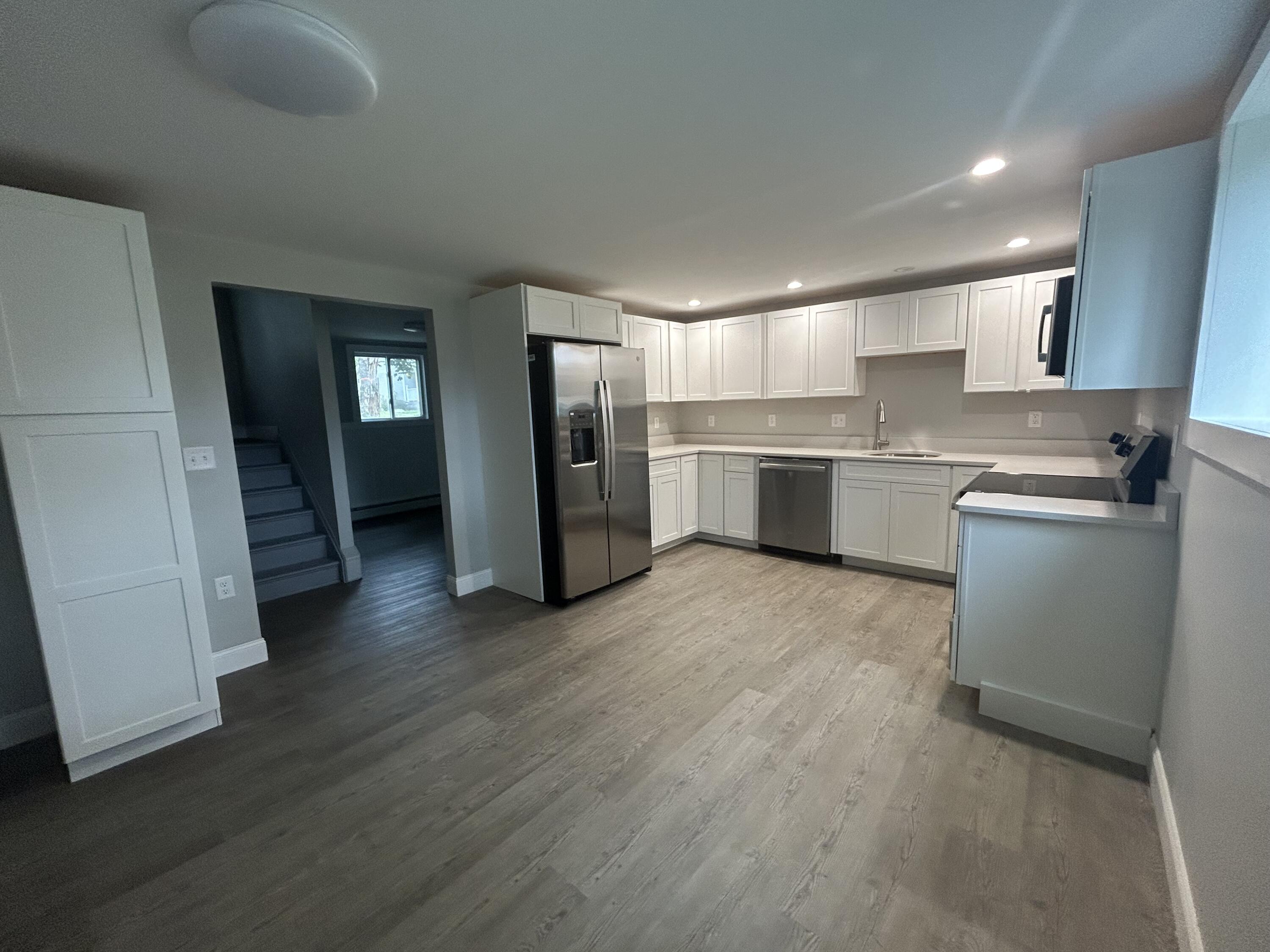 5 Pinewood Street Orono, ME 04473 - Photo 17 of 36 IMG_1601