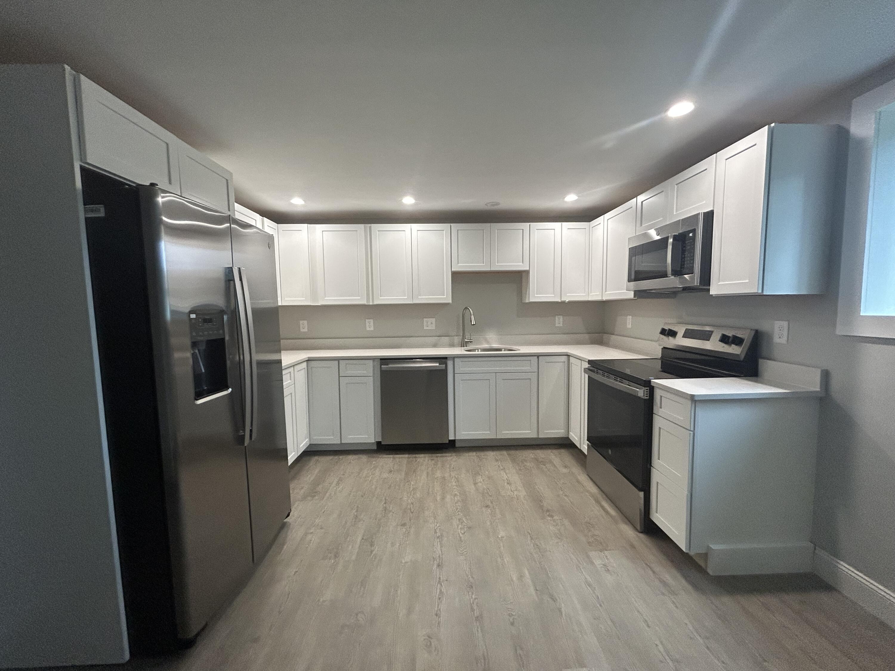 5 Pinewood Street Orono, ME 04473 - Photo 18 of 36 IMG_1600