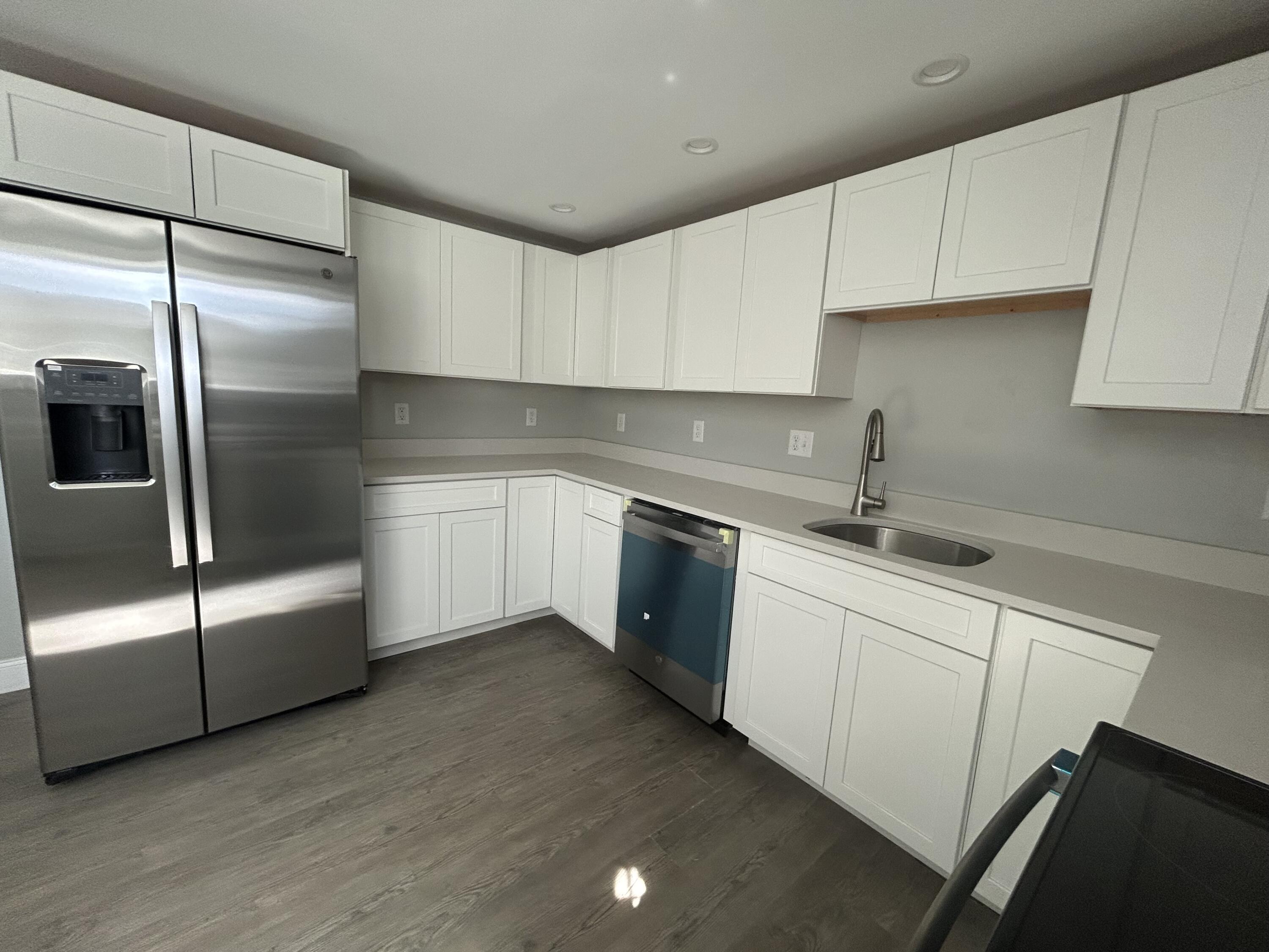 5 Pinewood Street Orono, ME 04473 - Photo 19 of 36 IMG_1548