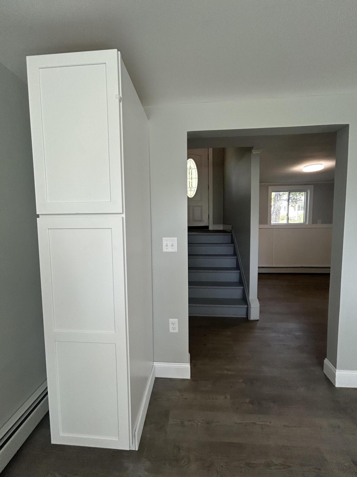 5 Pinewood Street Orono, ME 04473 - Photo 20 of 36 IMG_1563