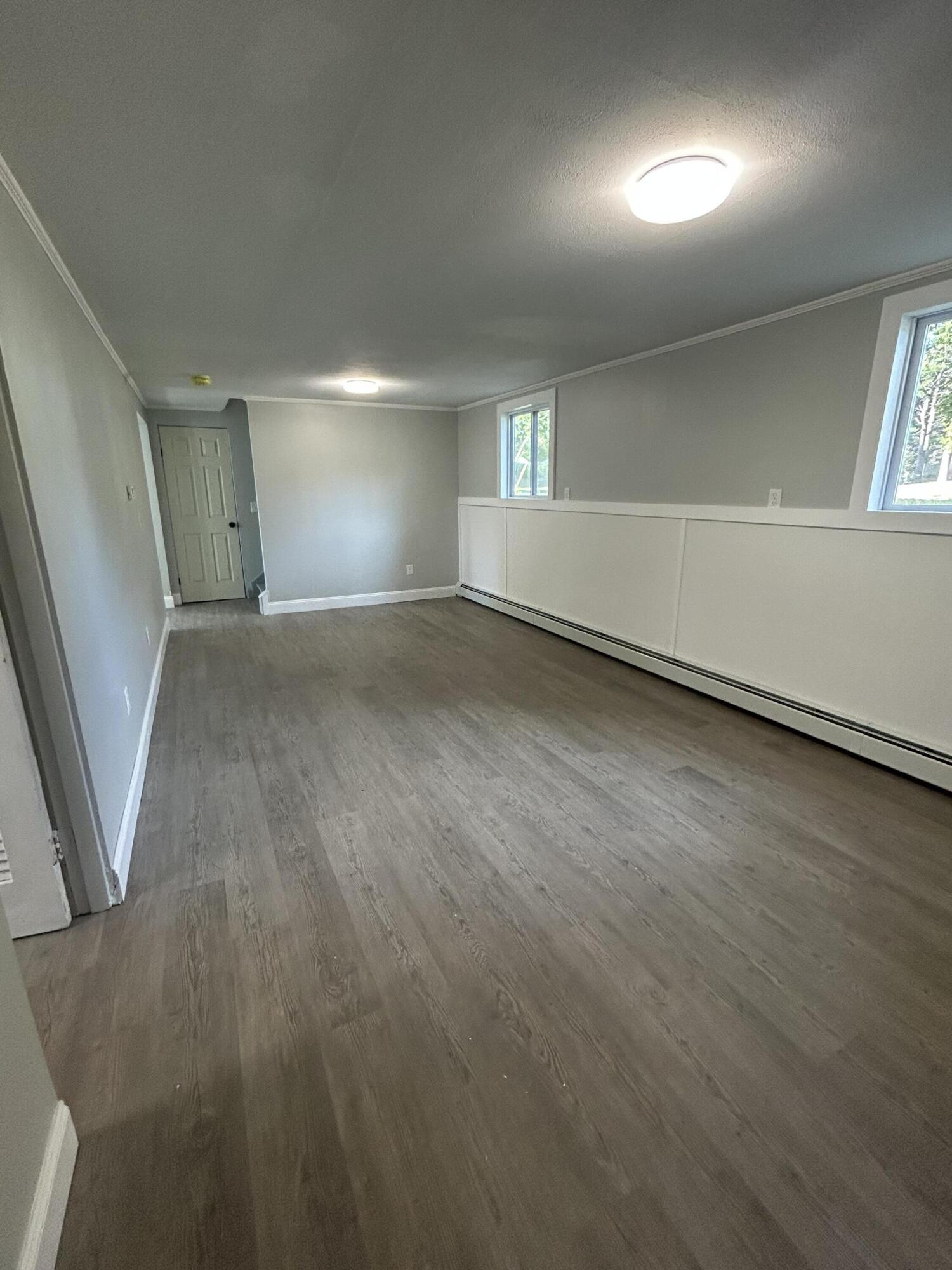 5 Pinewood Street Orono, ME 04473 - Photo 21 of 36 IMG_1544