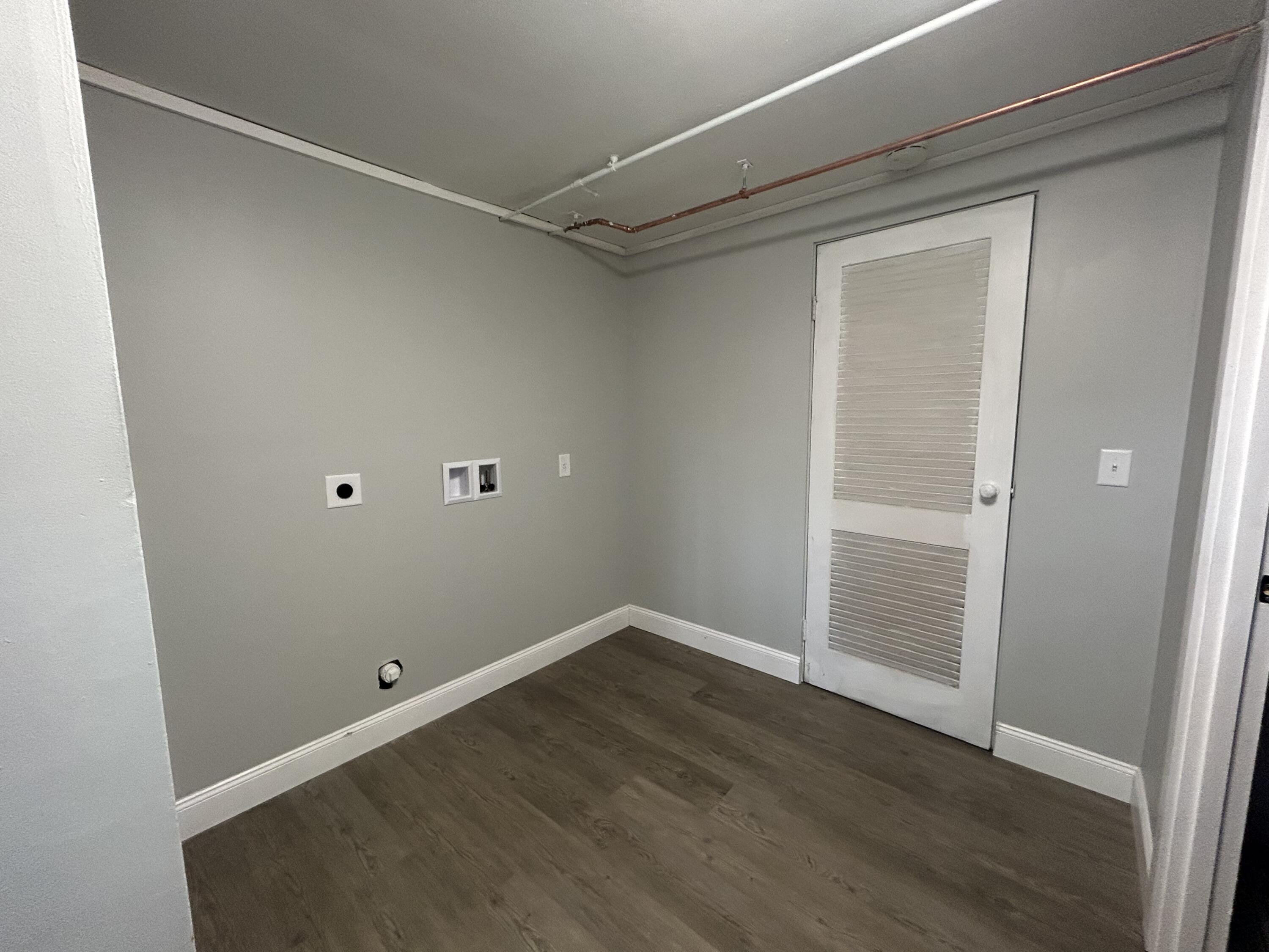 5 Pinewood Street Orono, ME 04473 - Photo 24 of 36 IMG_1605