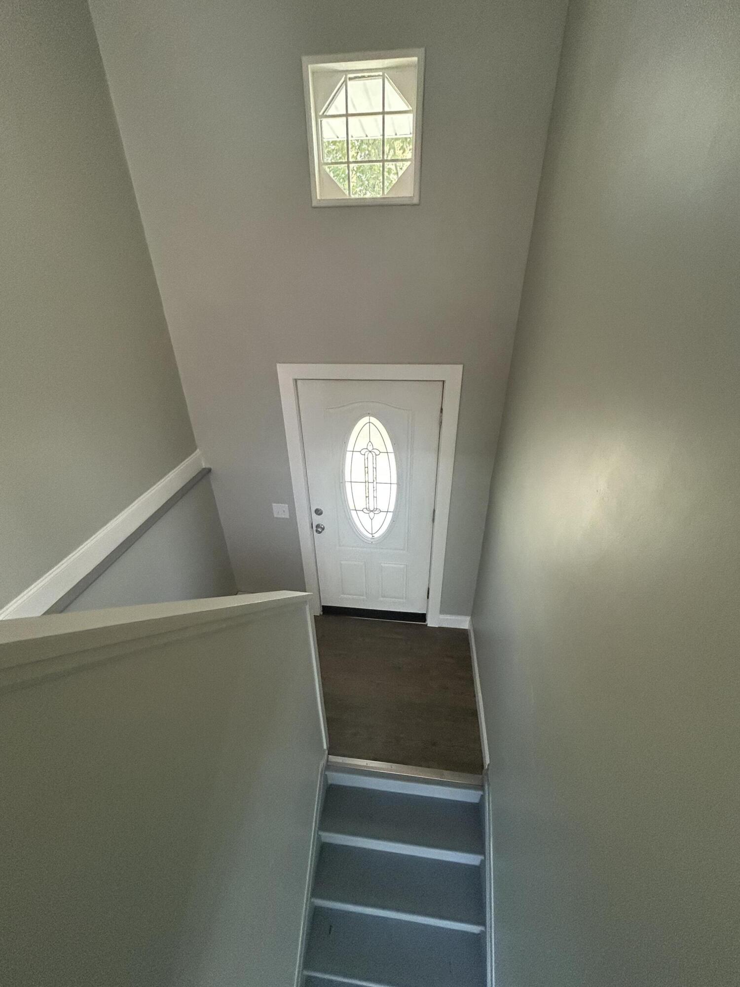 5 Pinewood Street Orono, ME 04473 - Photo 25 of 36 IMG_1561