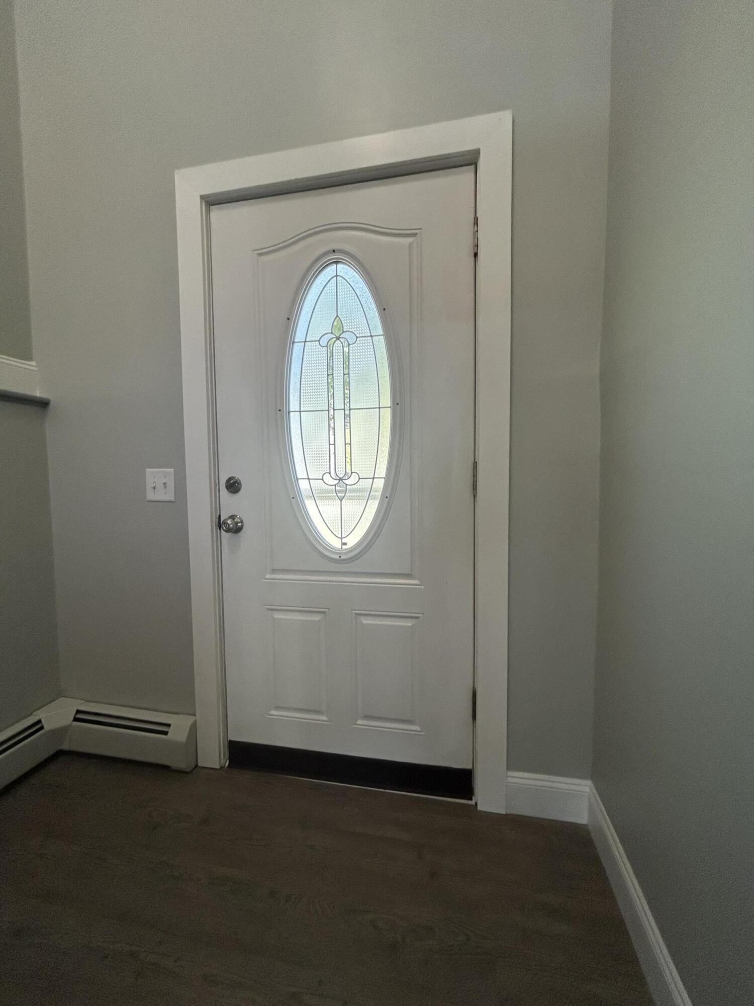 5 Pinewood Street Orono, ME 04473 - Photo 26 of 36 IMG_1551