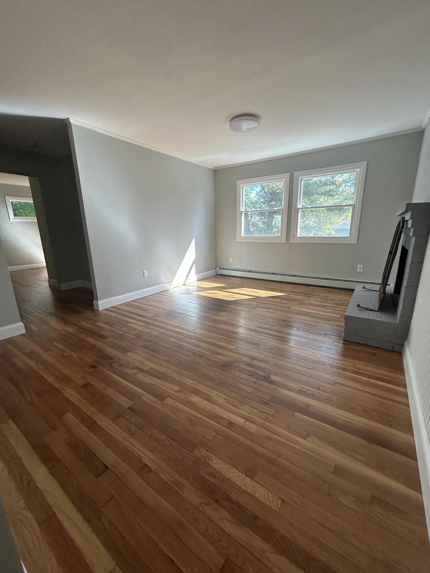 5 Pinewood Street Orono, ME 04473 - Photo 27 of 36 IMG_1552