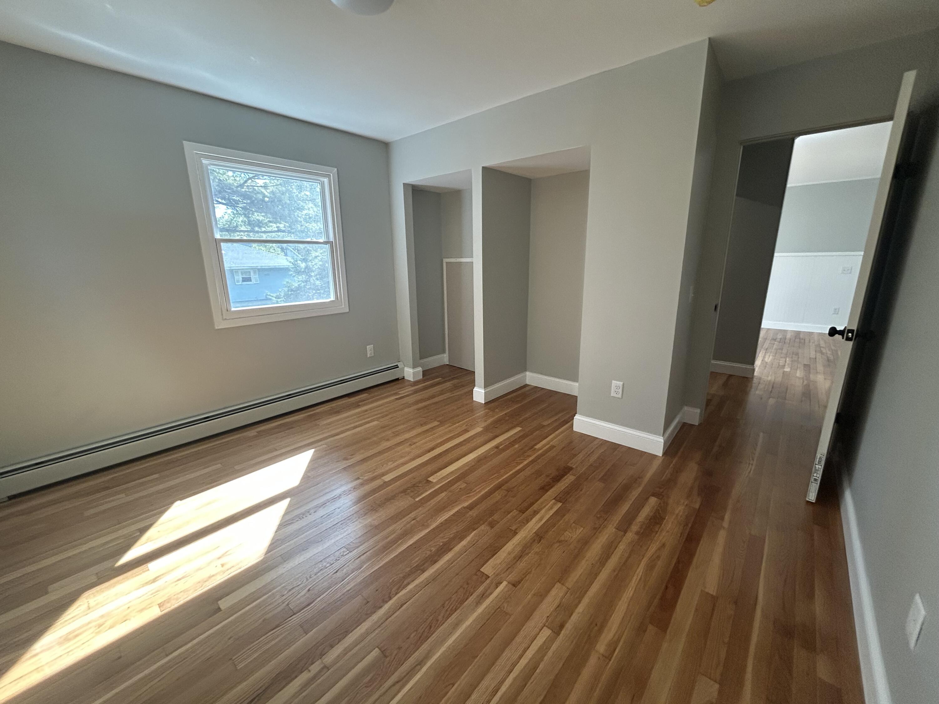 5 Pinewood Street Orono, ME 04473 - Photo 29 of 36 IMG_1556