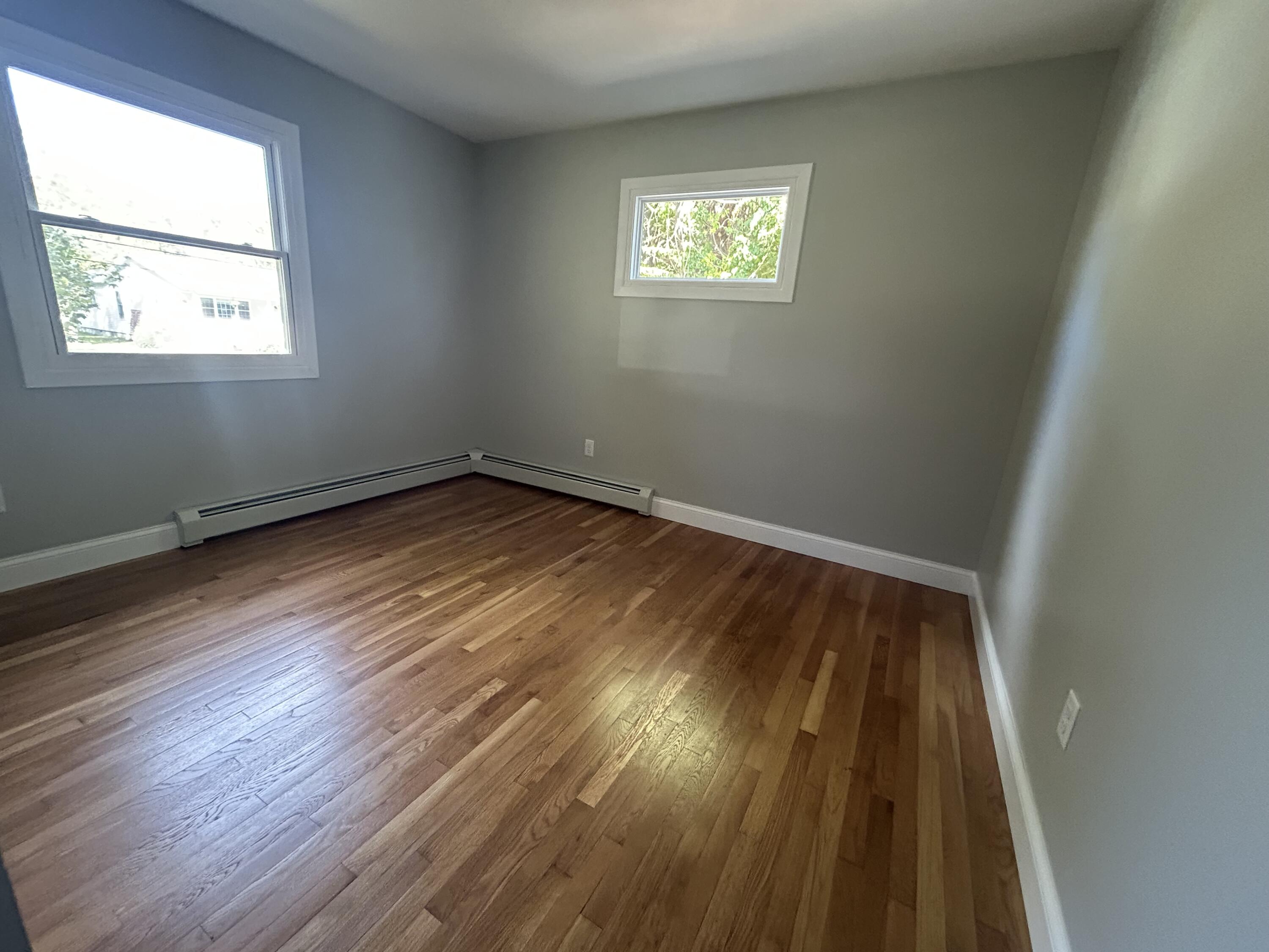 5 Pinewood Street Orono, ME 04473 - Photo 30 of 36 IMG_1557