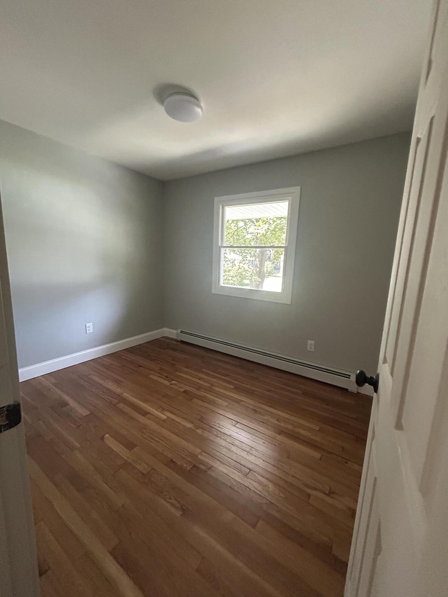 5 Pinewood Street Orono, ME 04473 - Photo 31 of 36 IMG_1558