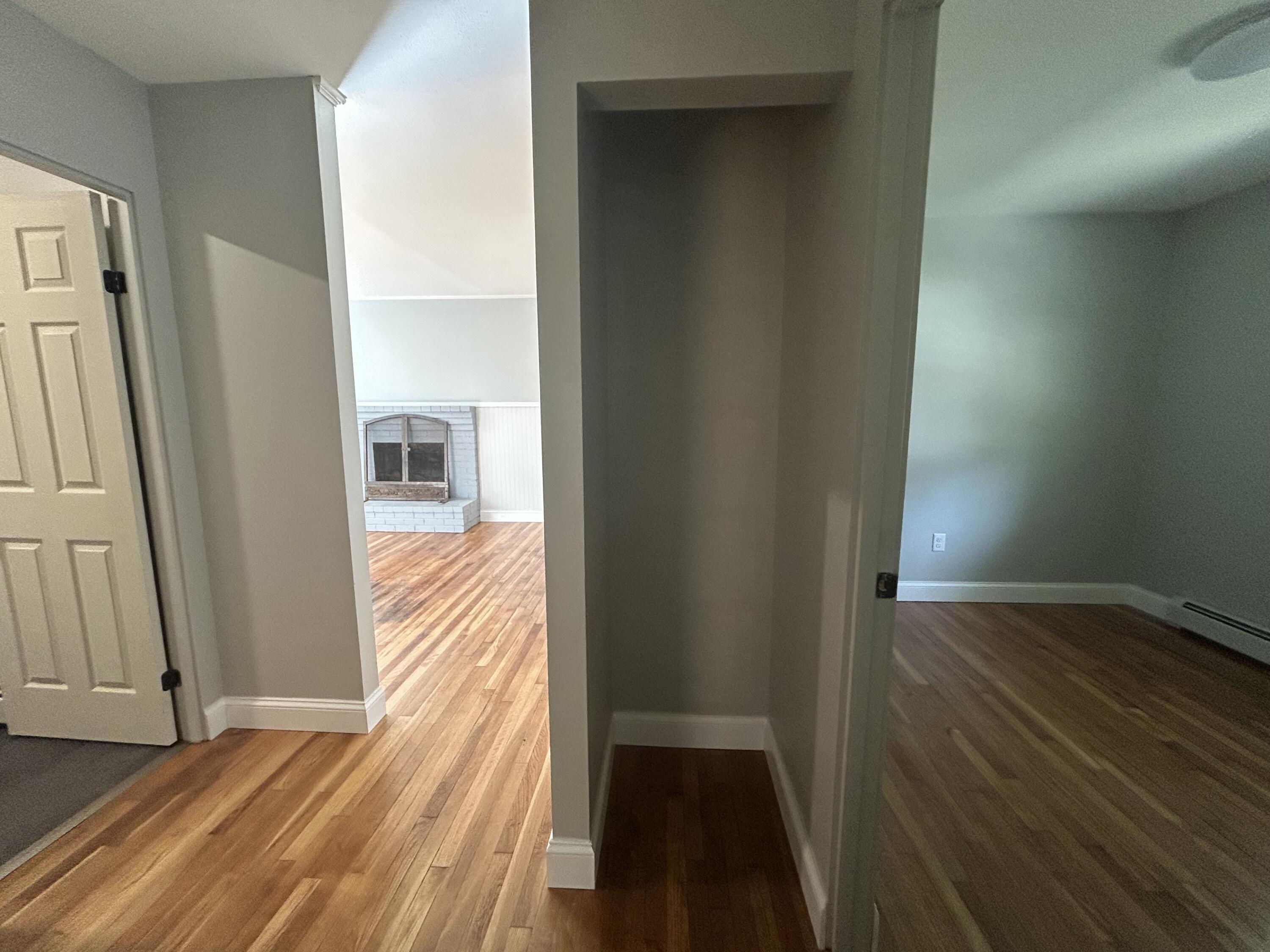 5 Pinewood Street Orono, ME 04473 - Photo 32 of 36 IMG_1559