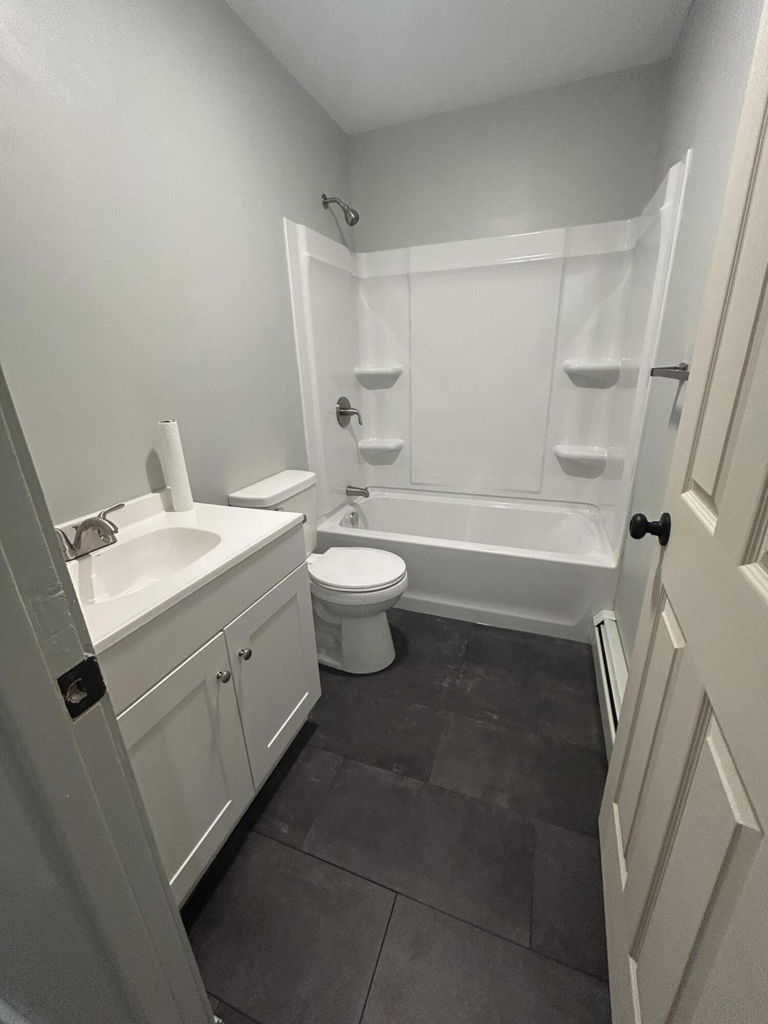 5 Pinewood Street Orono, ME 04473 - Photo 33 of 36 IMG_1555