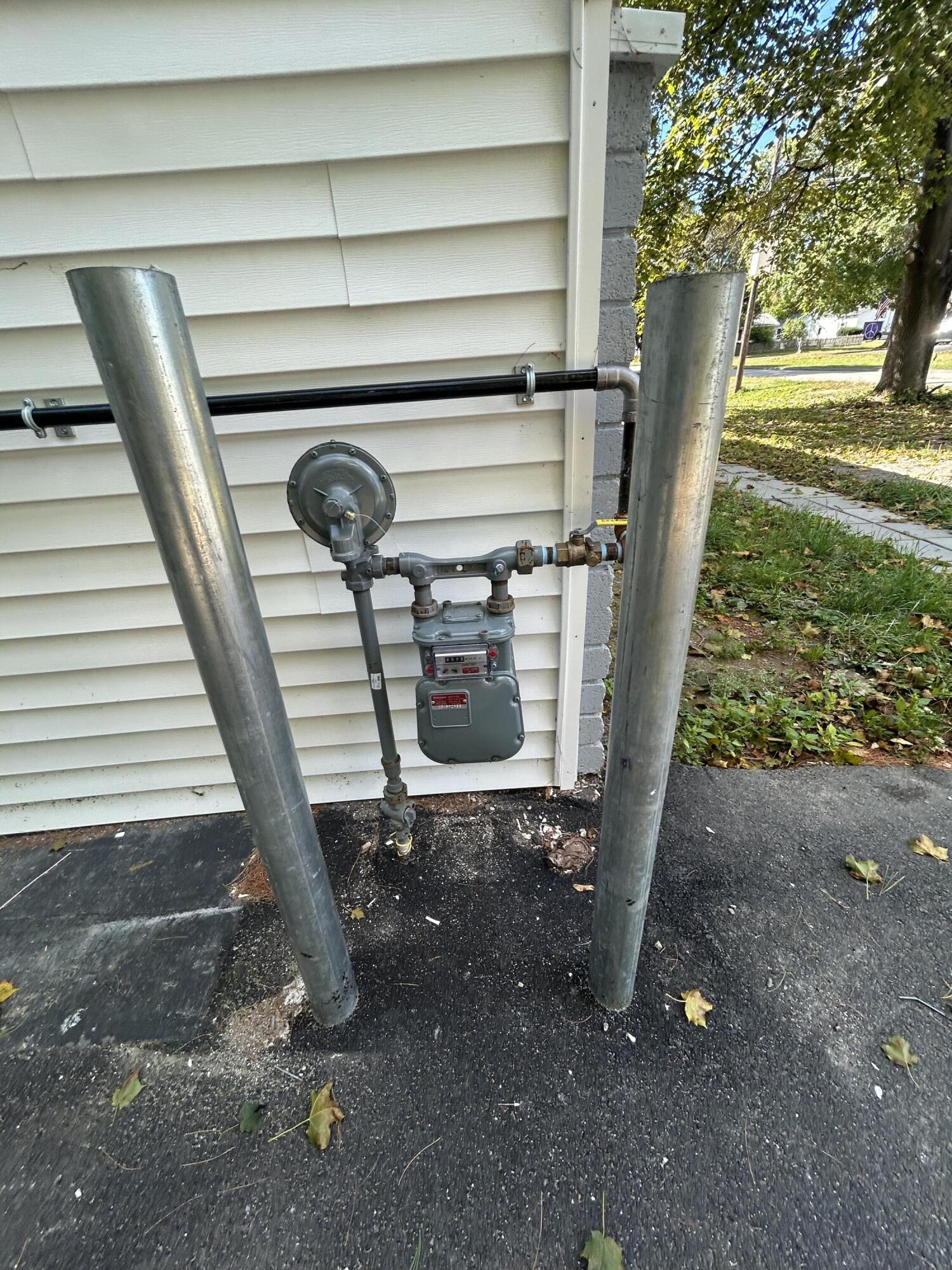 5 Pinewood Street Orono, ME 04473 - Photo 36 of 36 IMG_1564