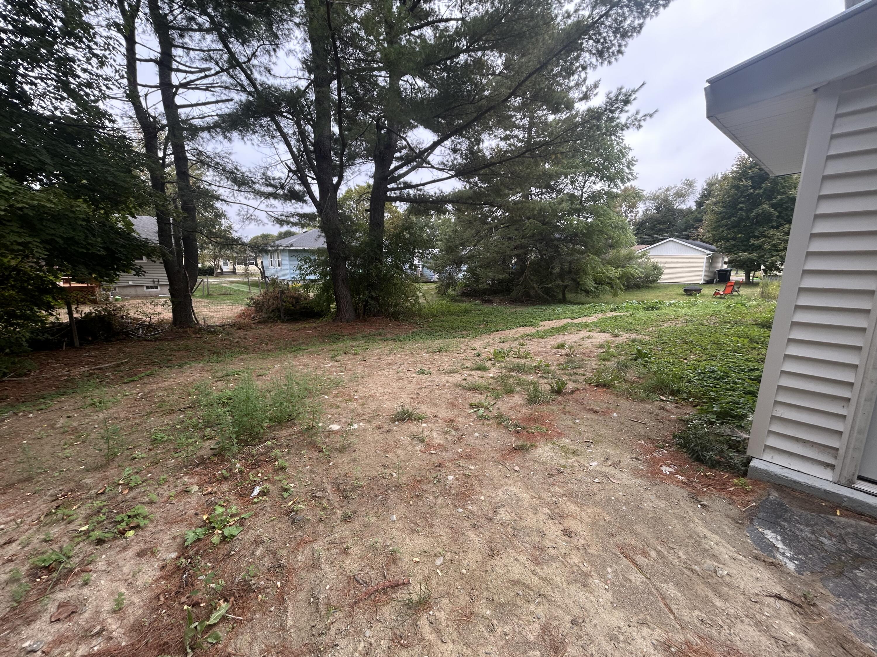 5 Pinewood Street Orono, ME 04473 - Photo 10 of 36 IMG_1606