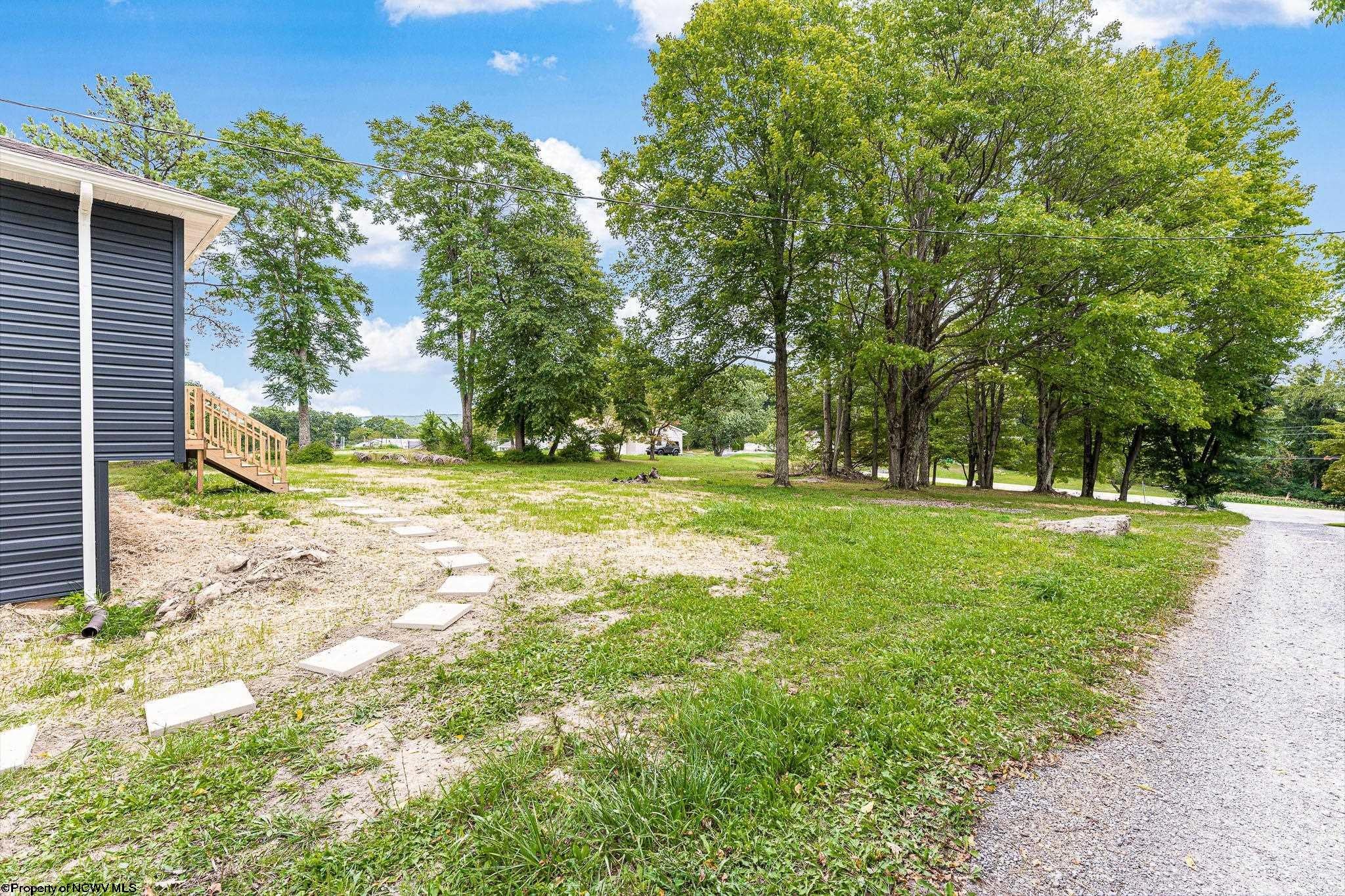 18 Melvin Fields Road Morgantown, WV 26508 - Photo 42 of 43 Gallery Image 42
