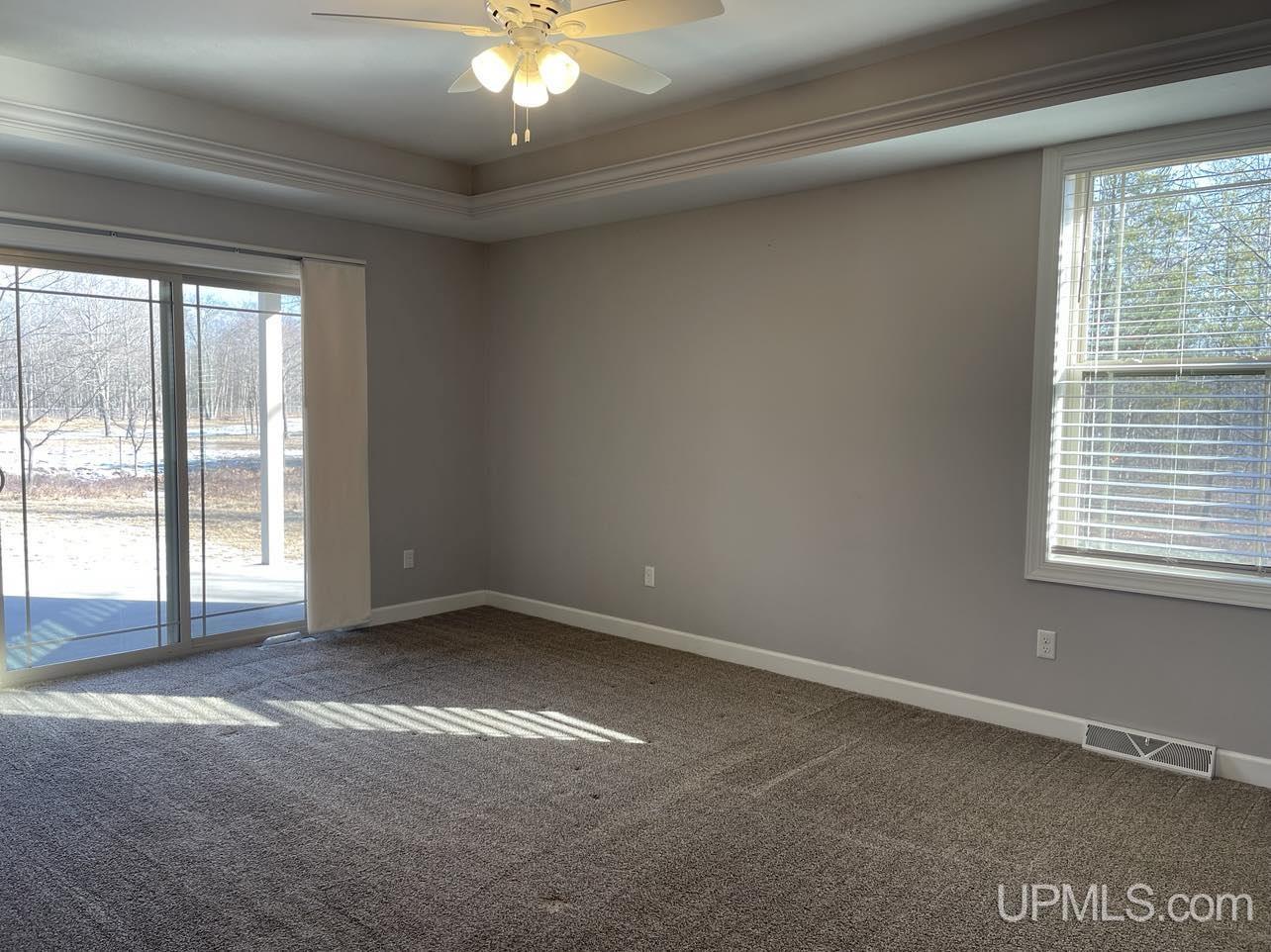 7645 Tipperary Road Gladstone, MI 49837 - Photo 9 of 12 Gallery Image 9