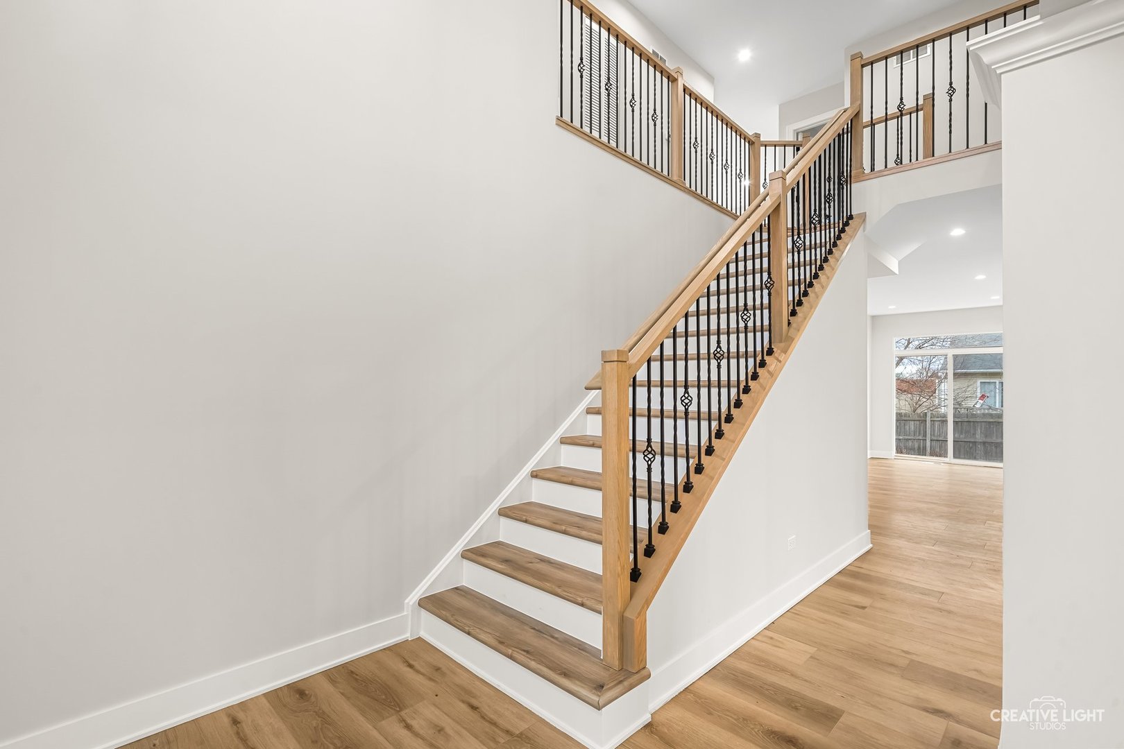 1472 Misty Lane Bolingbrook, IL 60490 - Photo 3 of 40 a view of entryway