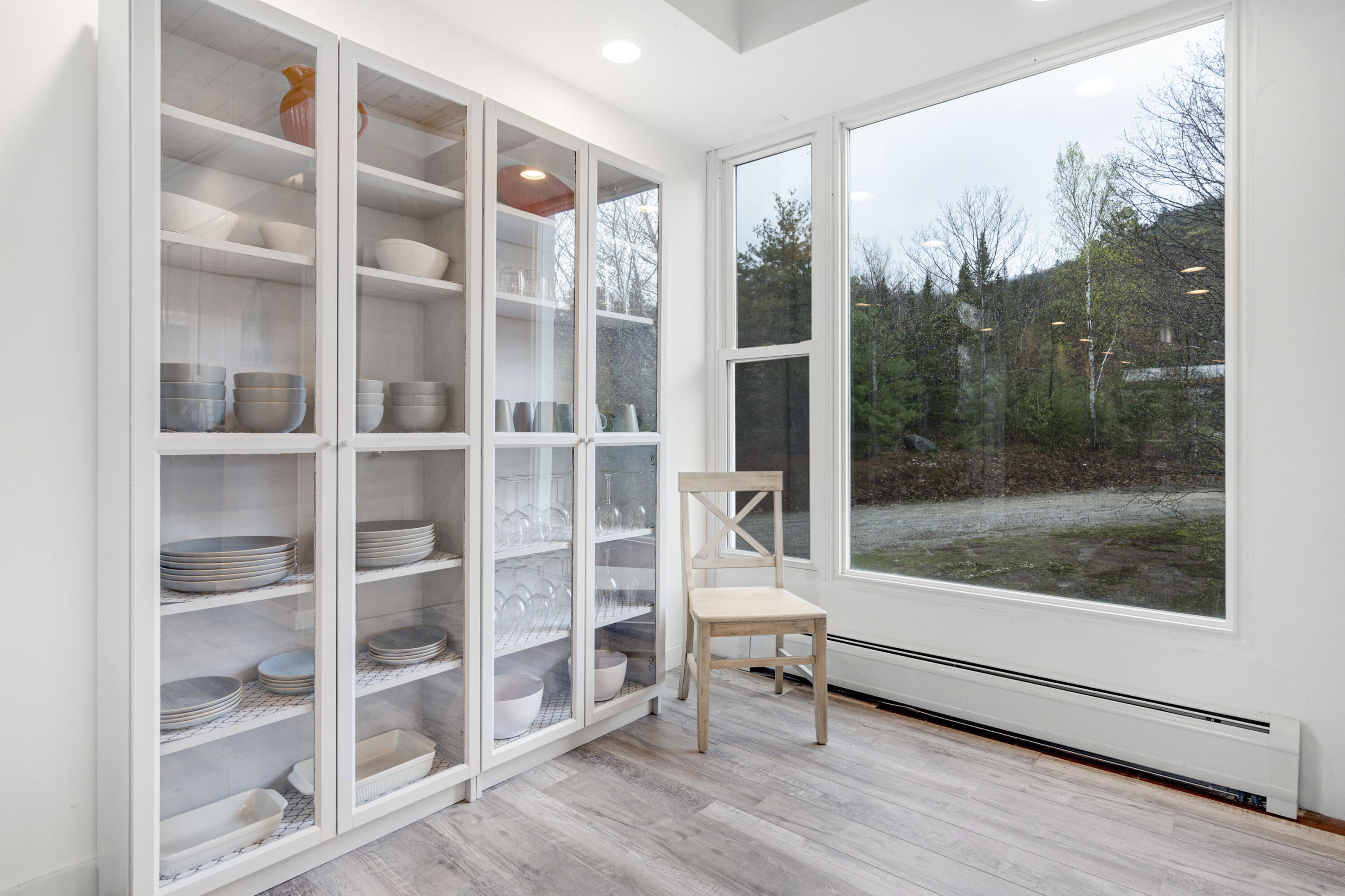 28 Mountain Valley Road Bethel, ME 04217 - Photo 21 of 50 28MountainValley-48