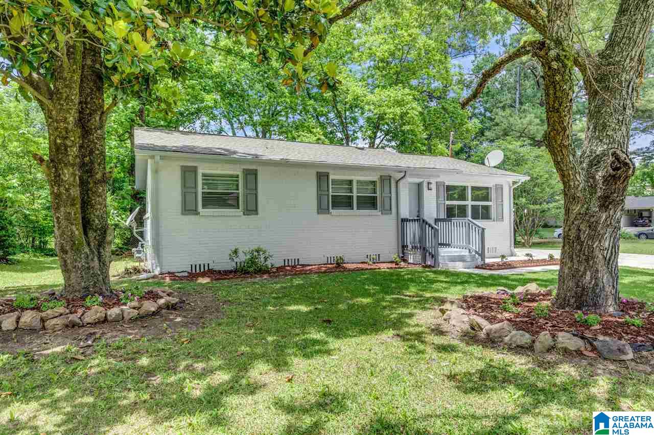 948 Oak Grove Road Birmingham, AL 35209 - Photo 10 of 29