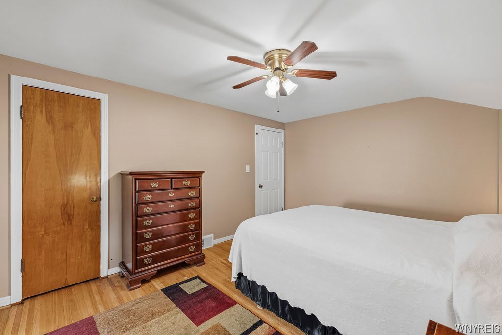 330 Rudlen Road Lewiston, NY 14092 - Photo 27 of 43
