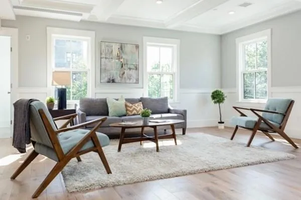 $4,250 | 132 Perkins Street, Unit 6, Somerville, MA 02145