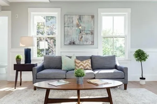 $4,250 | 132 Perkins Street, Unit 6, Somerville, MA 02145