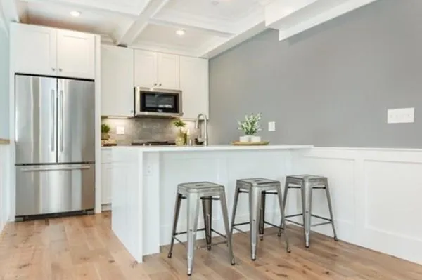 $4,250 | 132 Perkins Street, Unit 6, Somerville, MA 02145