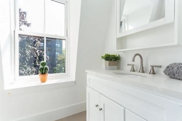 $4,250 | 132 Perkins Street, Unit 6, Somerville, MA 02145