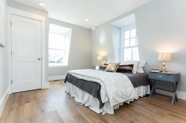 $4,250 | 132 Perkins Street, Unit 6, Somerville, MA 02145