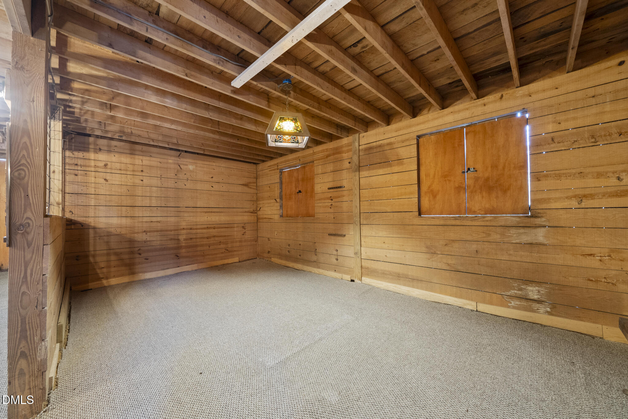 3213 Nimich Pond Way Raleigh, NC 27613 - Photo 50 of 58 DSC00048