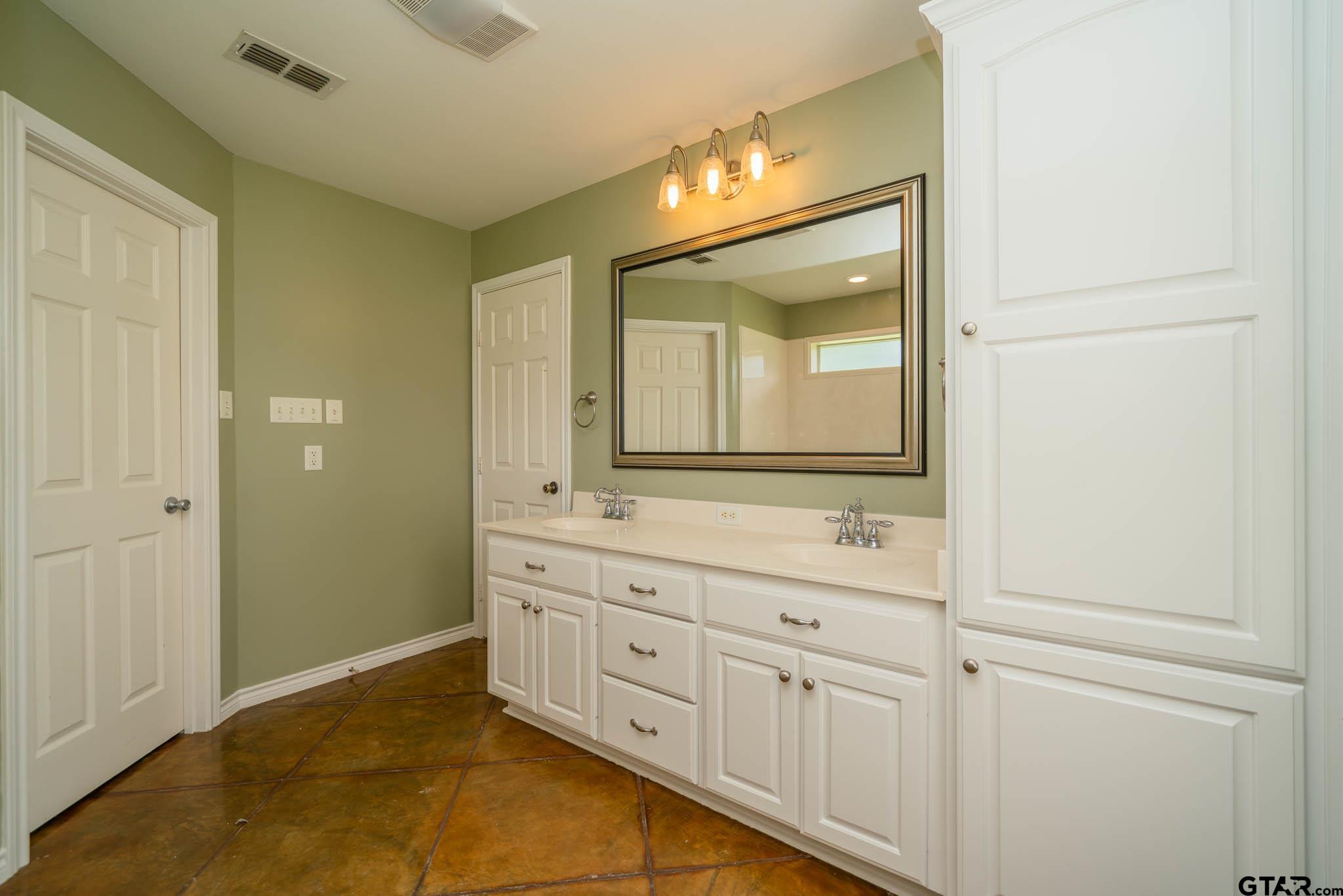 3460 Hawk Road Diana, TX 75640 - Photo 25 of 40