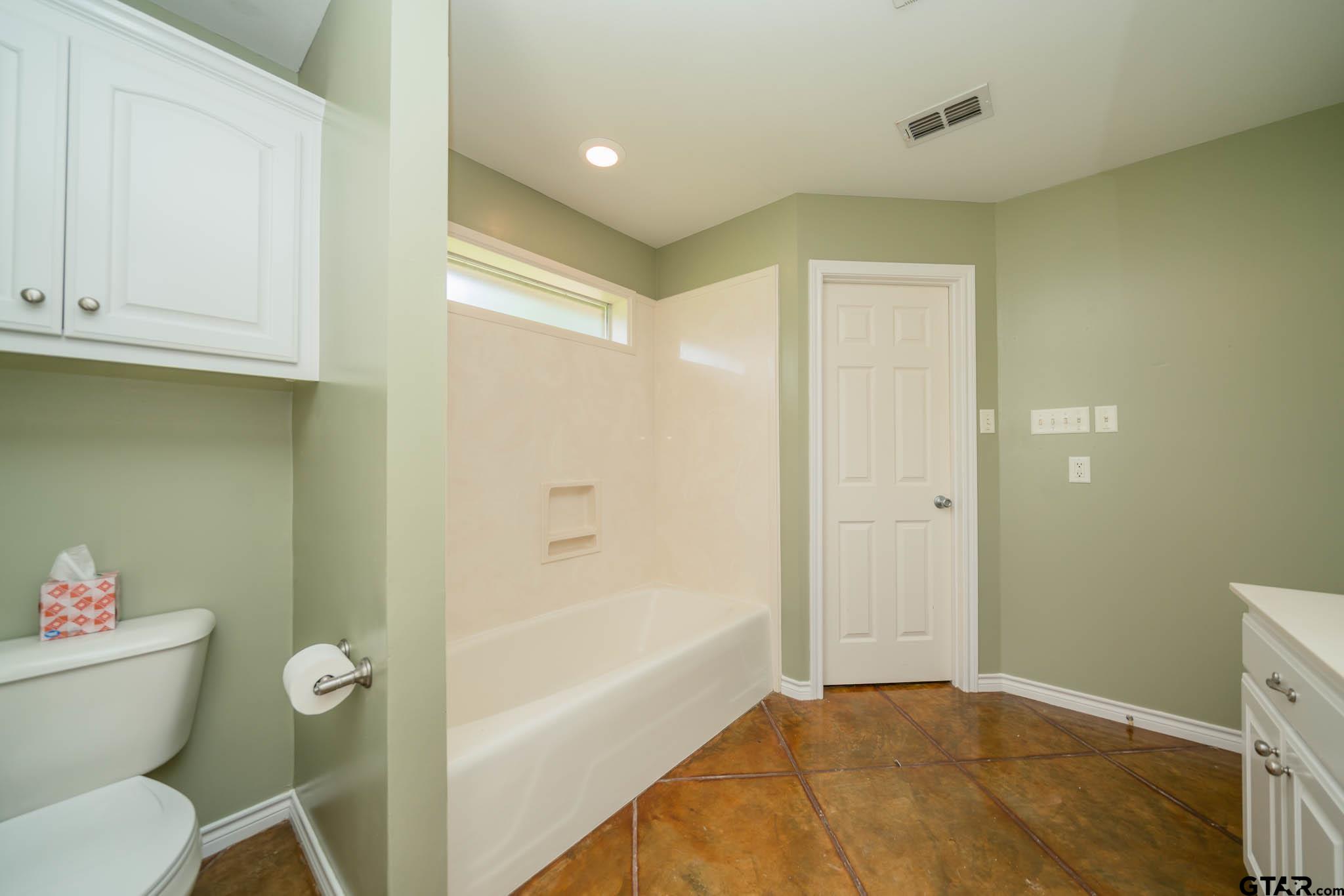 3460 Hawk Road Diana, TX 75640 - Photo 26 of 40