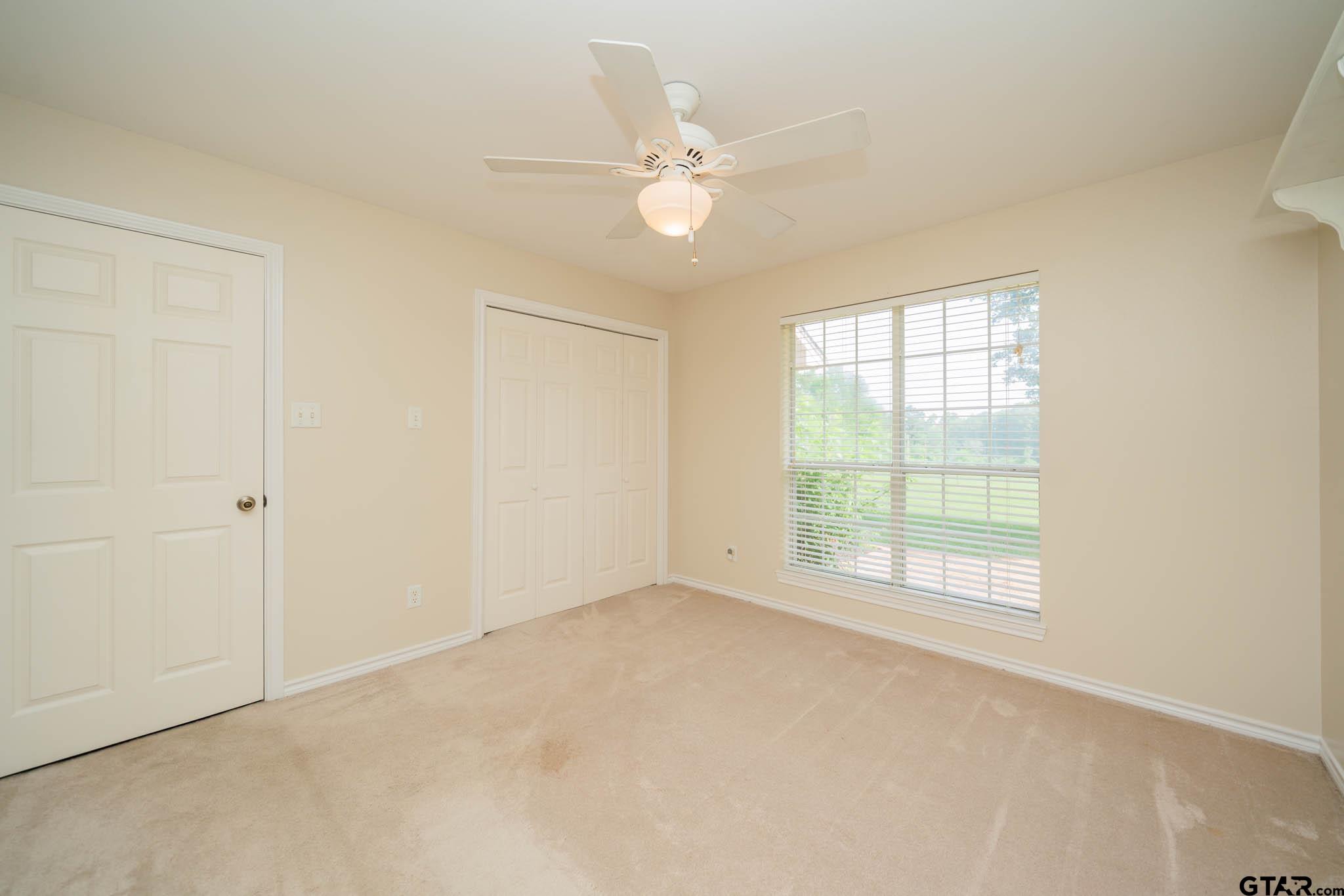 3460 Hawk Road Diana, TX 75640 - Photo 29 of 40