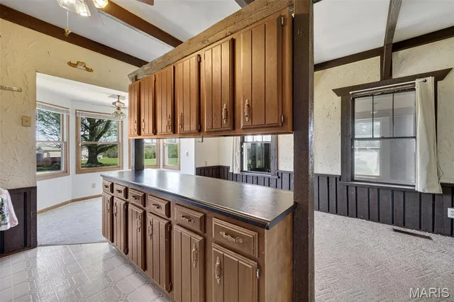 $550,000 | 2529 Sunnyside Road, Festus, MO 63028