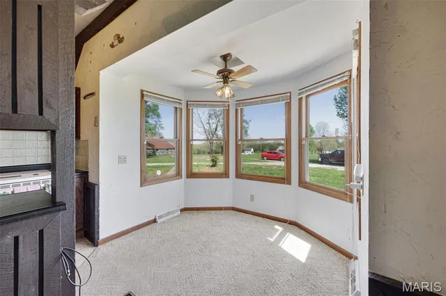 $550,000 | 2529 Sunnyside Road, Festus, MO 63028