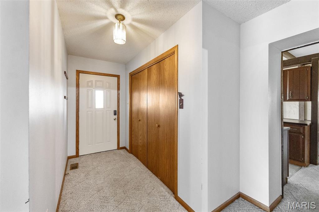 2529 Sunnyside Road Festus, MO 63028 - Photo 14 of 70