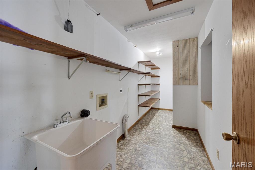 2529 Sunnyside Road Festus, MO 63028 - Photo 15 of 70