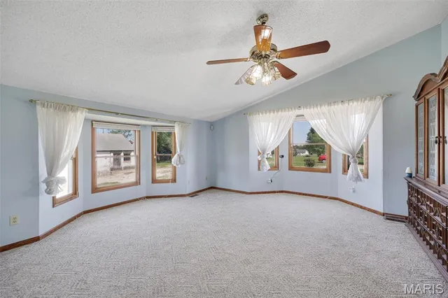 $550,000 | 2529 Sunnyside Road, Festus, MO 63028