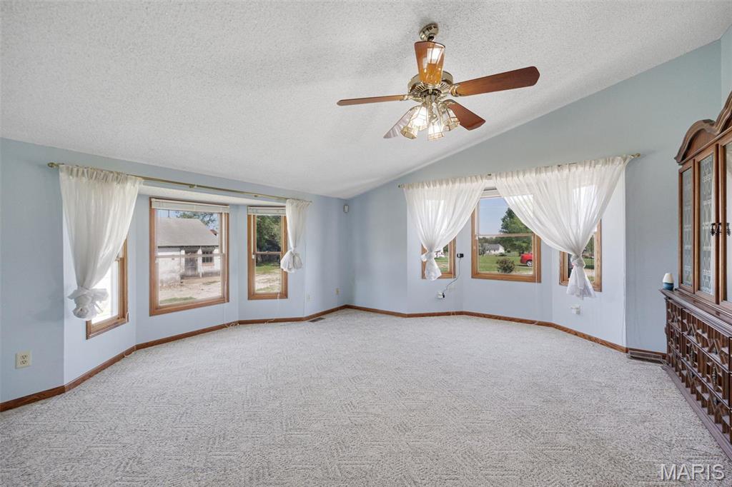 2529 Sunnyside Road Festus, MO 63028 - Photo 16 of 70