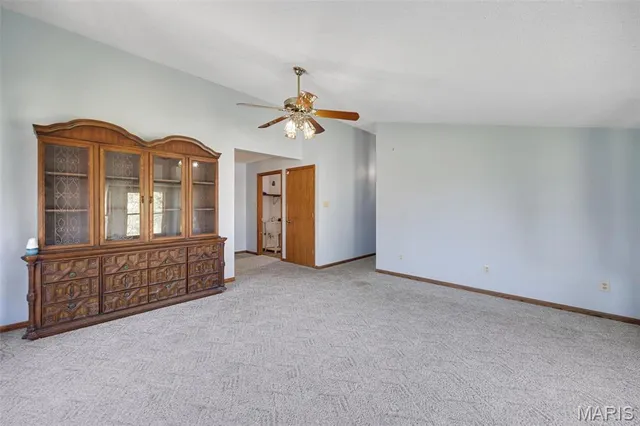 $550,000 | 2529 Sunnyside Road, Festus, MO 63028