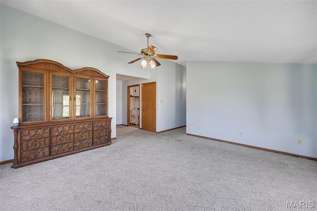 2529 Sunnyside Road Festus, MO 63028 - Photo 17 of 70