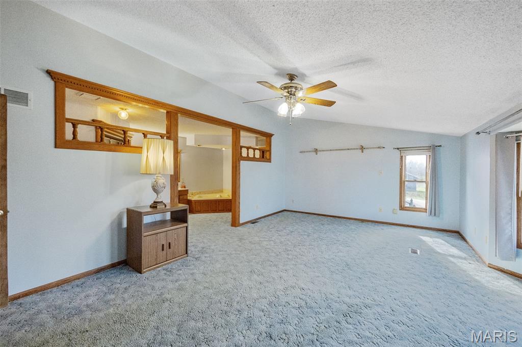 2529 Sunnyside Road Festus, MO 63028 - Photo 20 of 70