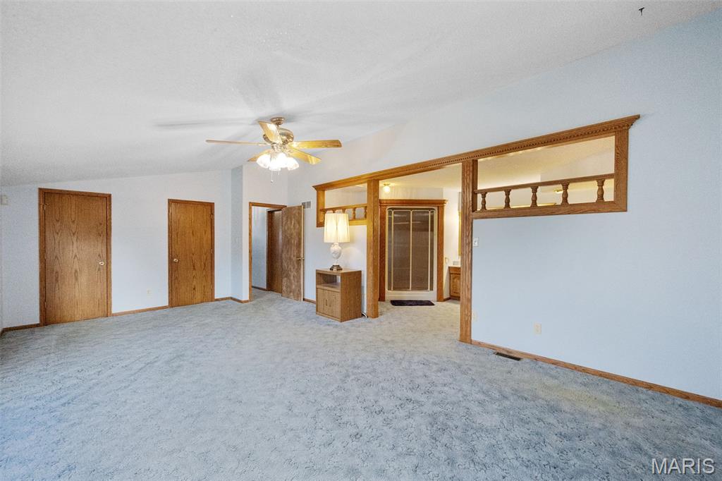 2529 Sunnyside Road Festus, MO 63028 - Photo 21 of 70