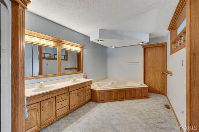 $550,000 | 2529 Sunnyside Road, Festus, MO 63028