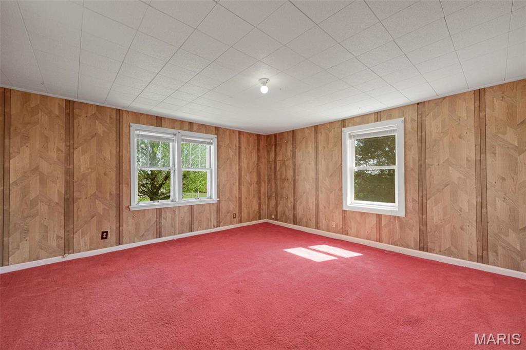 2529 Sunnyside Road Festus, MO 63028 - Photo 24 of 70